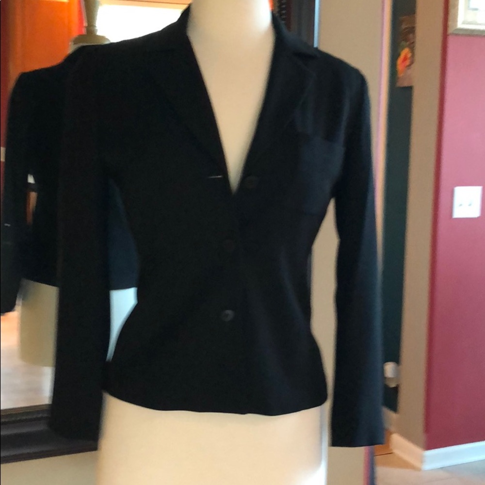 Oscar de la Renta